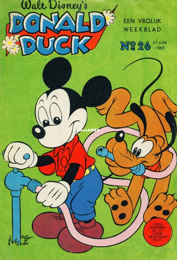dd1959-26-01.jpg