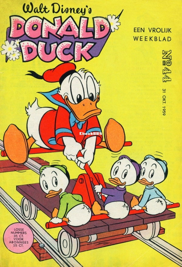 dd1959-44-01.jpg