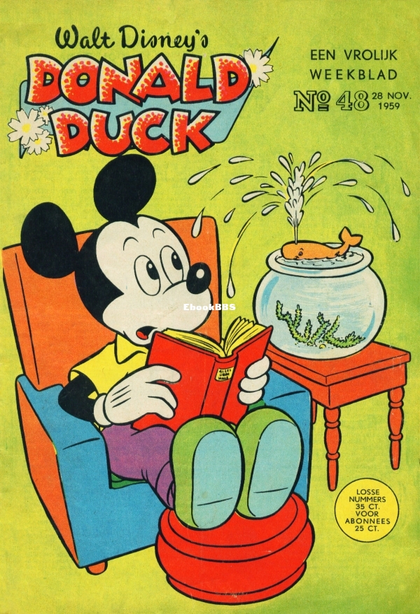 dd1959-48-01.jpg