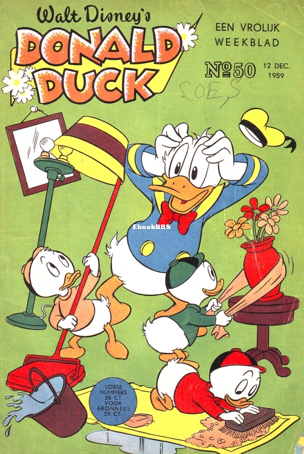Donald Duck - 1959 - 50.pdf-000.jpg