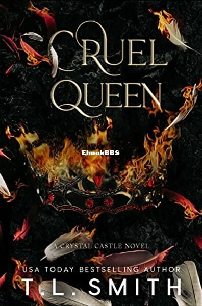 Cruel Queen.jpg
