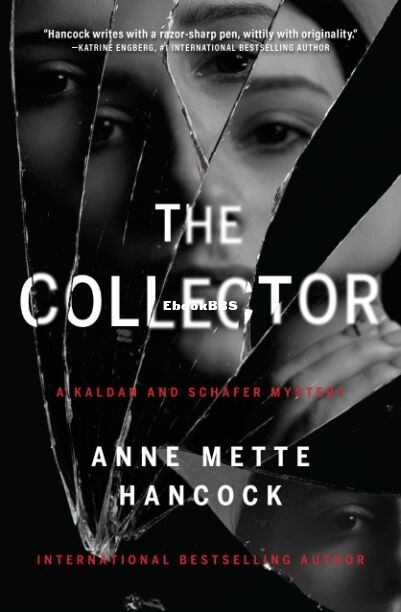 The Collector.jpg