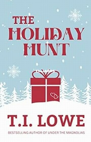 The Holiday Hunt.jpg