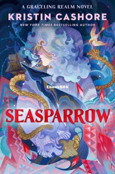 Seasparrow.jpg