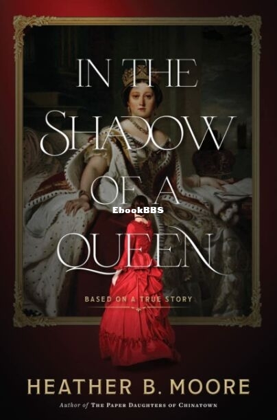 In the Shadow of a Queen.jpg