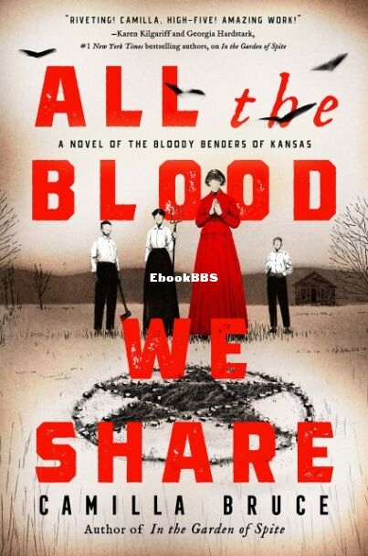 All the Blood We Share.jpg
