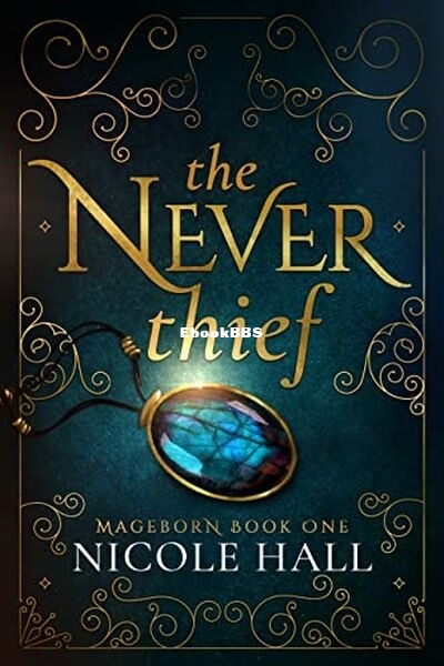 The Never Thief.jpg