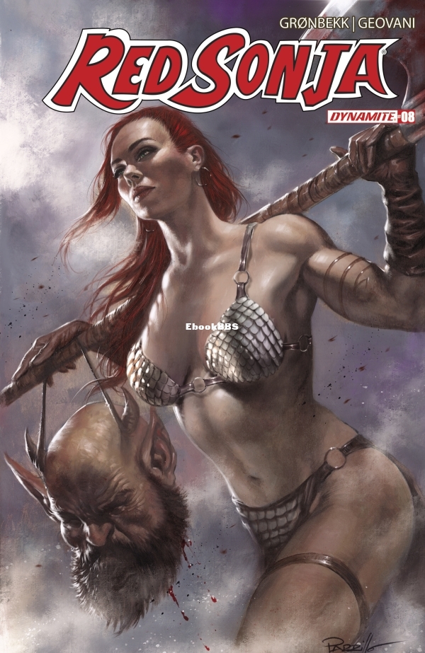 Red Sonja 008-0000.jpg