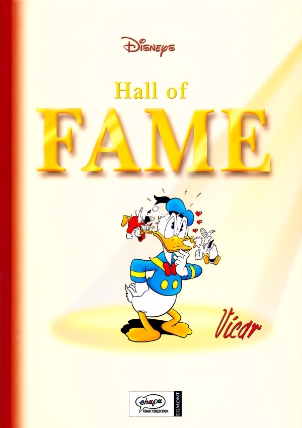 Hall of Fame - 02 - Vicar (Ehapa Verlag) (2004) (c2c) (Disney)_Seite_000.jpg