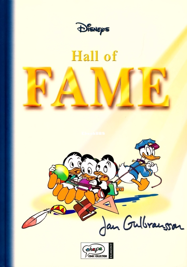 Hall of Fame - 04 - Jan Gulbransson_Seite_000.jpg