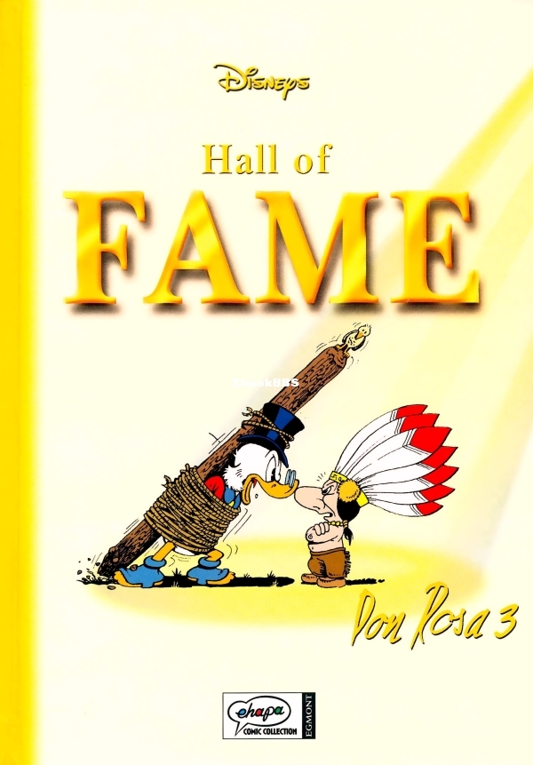 Hall of Fame - 09 - Don Rosa - 03_Seite_001.jpg