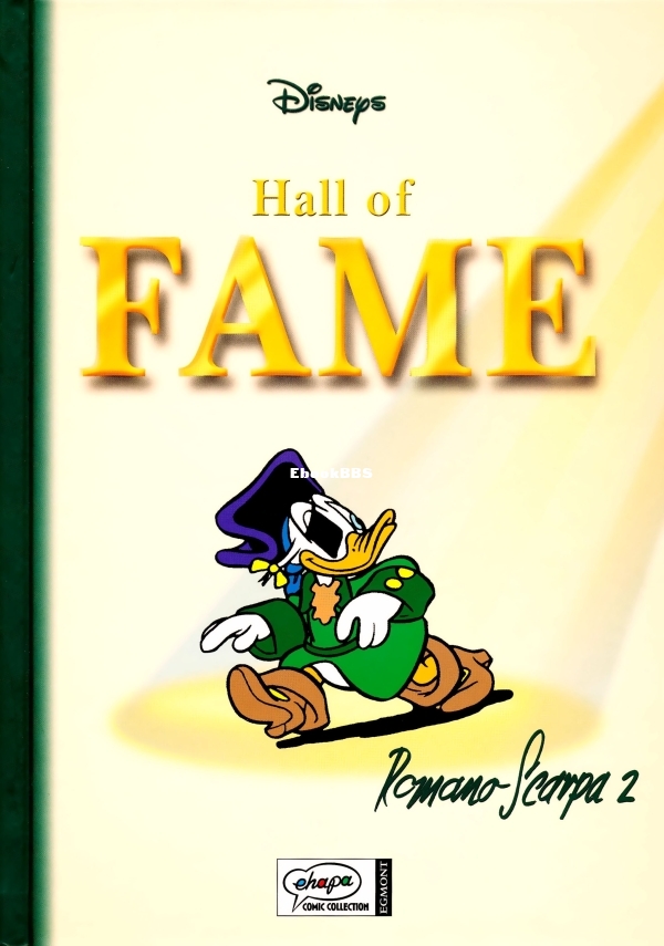 Hall of Fame - 11 -  Romano Scarpa 2 - IMG_Seite_001.jpg