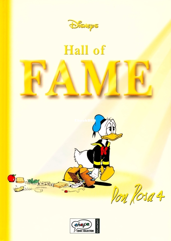 14 - Don Rosa 4_001.jpg