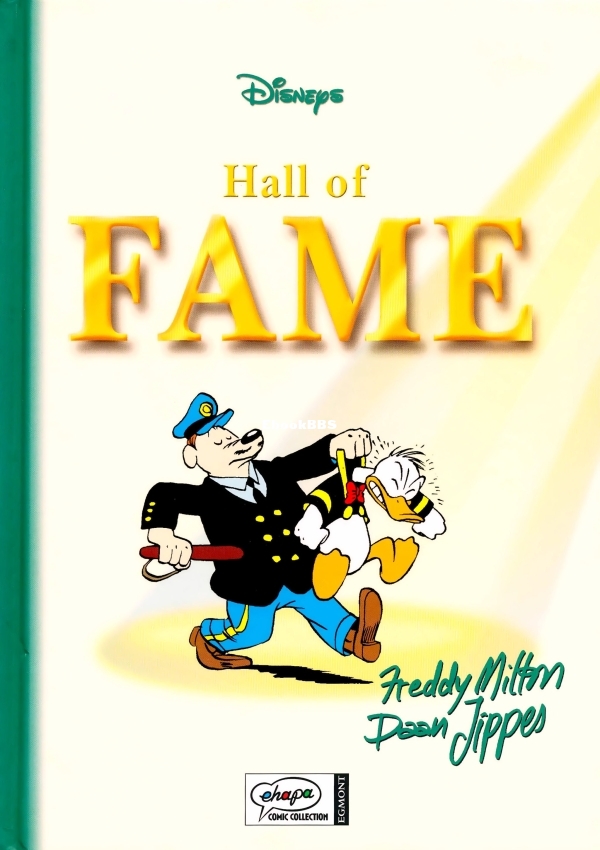 15 - Freddy Milton und Daan Jippes_001.jpg