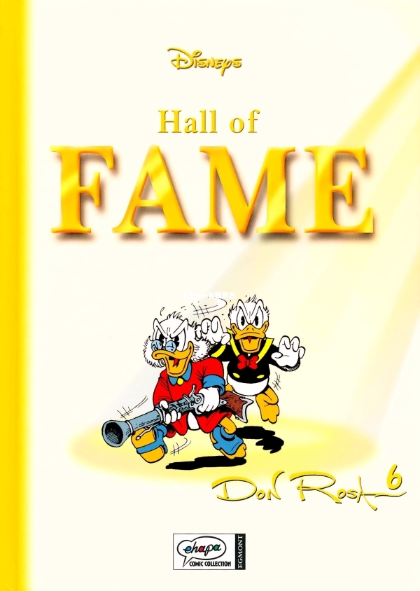 18 - Don Rosa 6_001.jpg