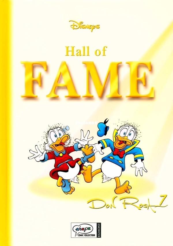 19 - Don Rosa 7_001.jpg