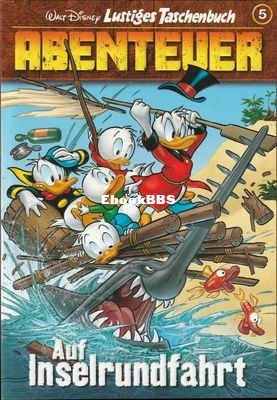 de_ltbat_05a_001.jpeg