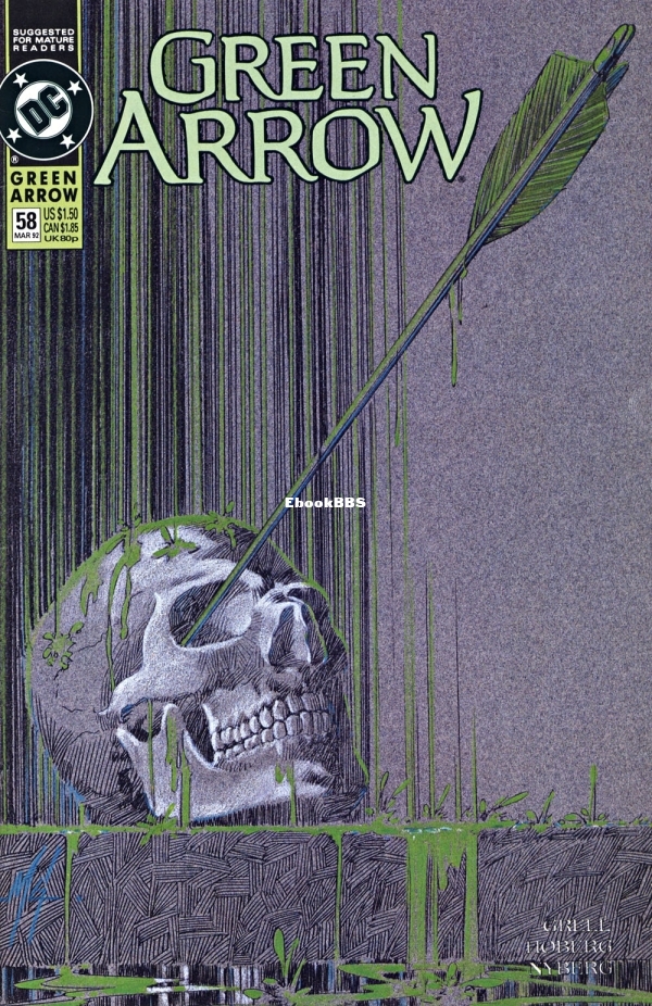 58.jpg