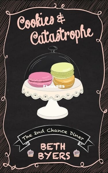 Cookies & Catastrophe.jpg