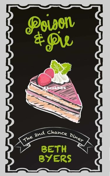 Poison & Pie.jpg