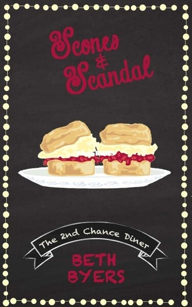 Scones & Scandal.jpg
