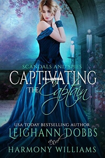 Captivating the Captain.jpg