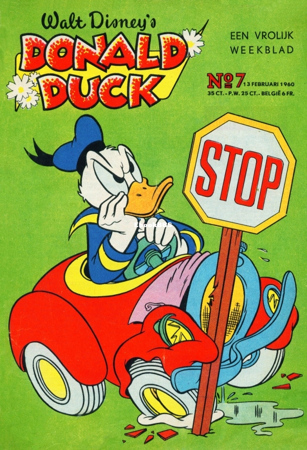 dd1960-07-01.jpg