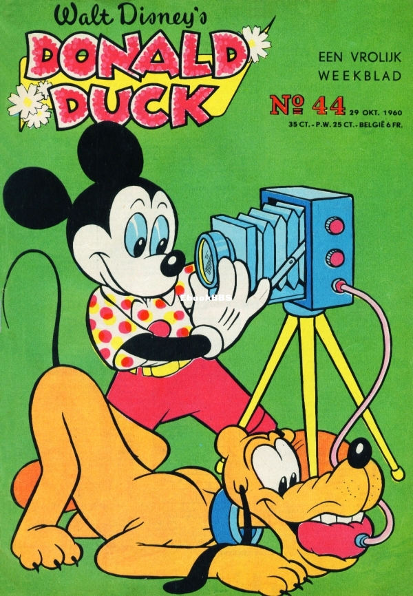 dd1960-44-01.jpg