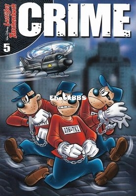 de_ltbcr_05a_001.jpeg