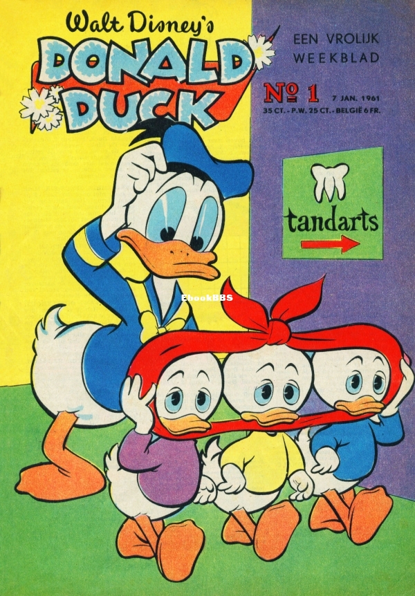 dd1961-01-01.jpg