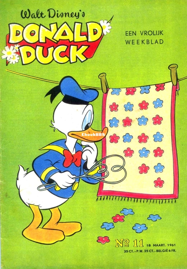 11-01.jpg