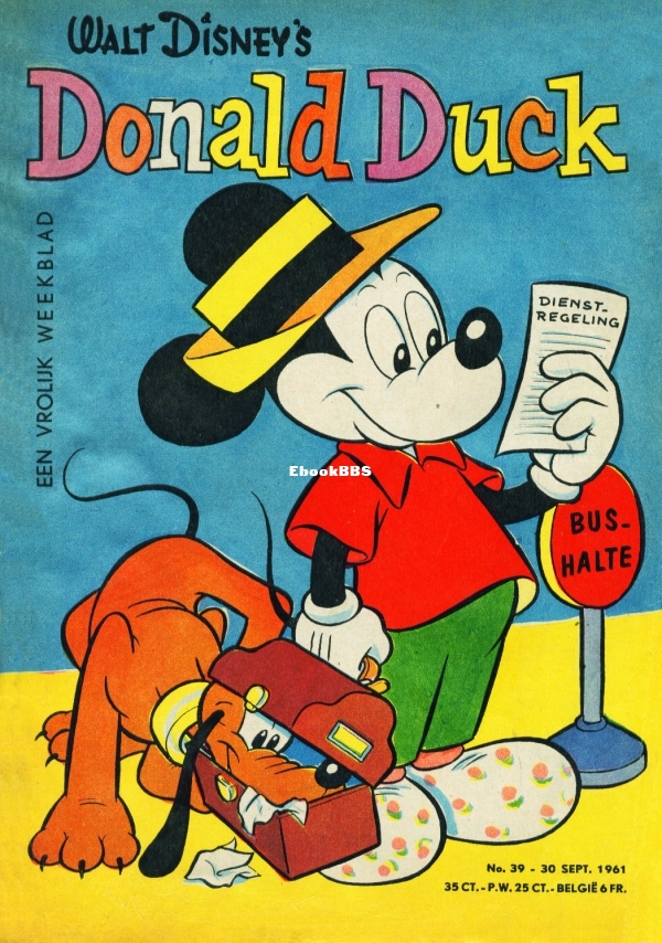 dd1961-39-01.jpg
