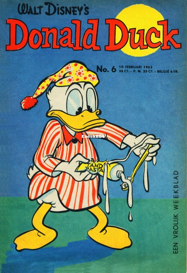 dd1962-06-01.jpg