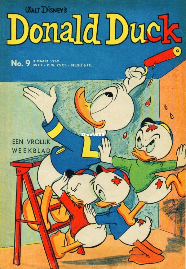 dd1962-09-01.jpg