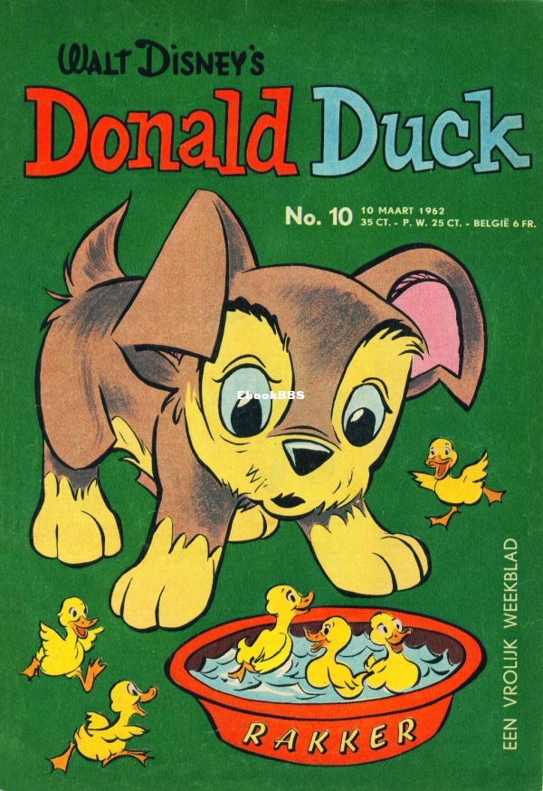dd1962-10-01.jpg