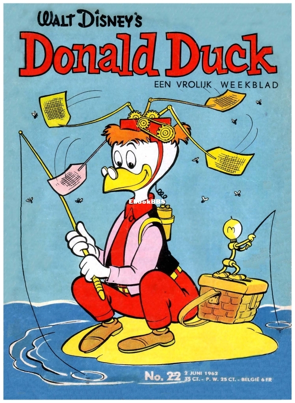 dd 1962-220000.JPG