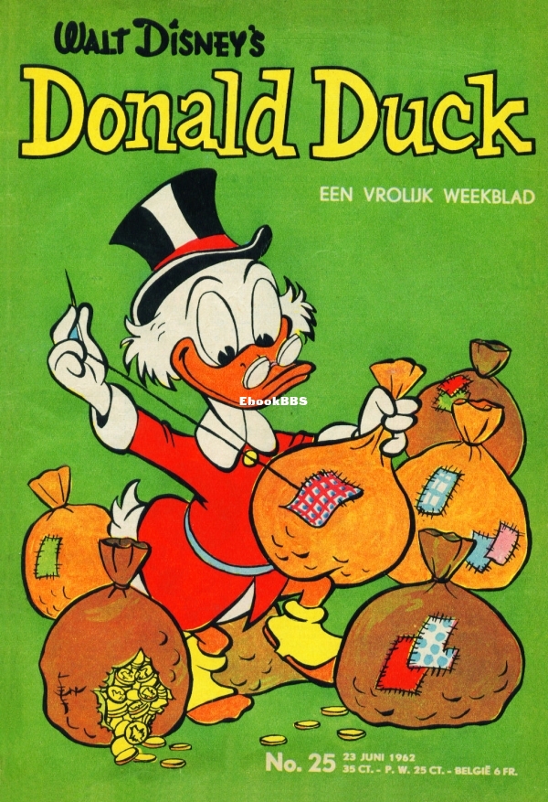 dd1962-25-01.jpg