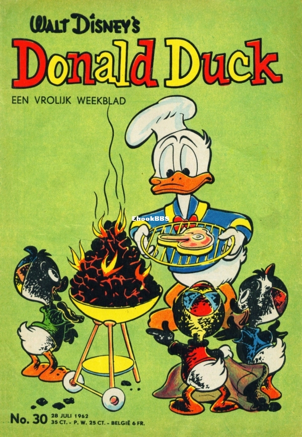 dd1962-30-01.jpg