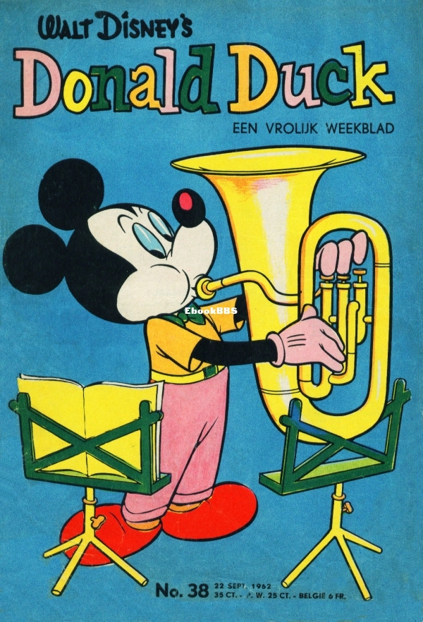dd1962-38-01.jpg