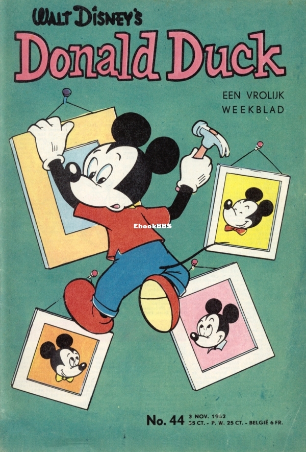 DD1962-44-01.jpg