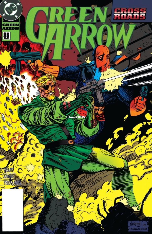 Green Arrow (1988-1998) 085-000.jpg
