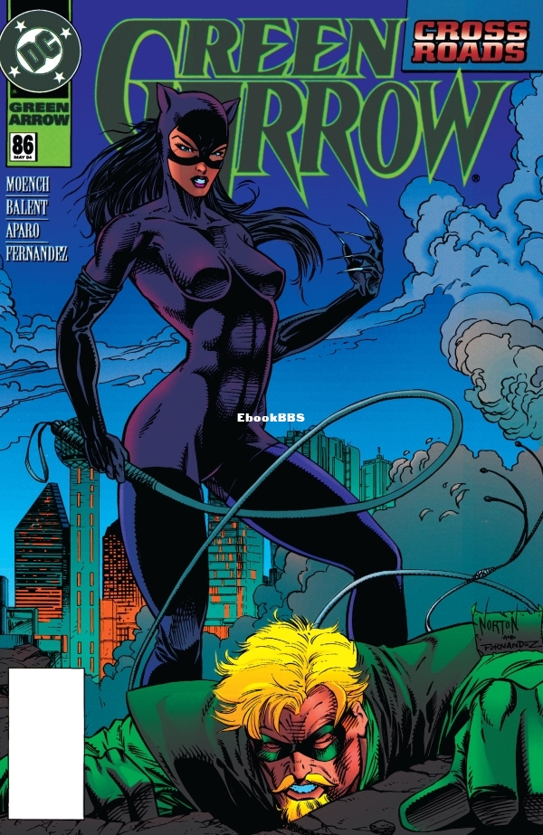 Green Arrow (1988-1998) 086-000.jpg