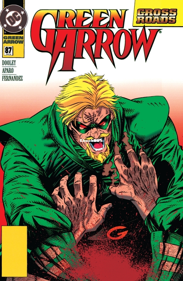 Green Arrow (1988-1998) 087-000.jpg
