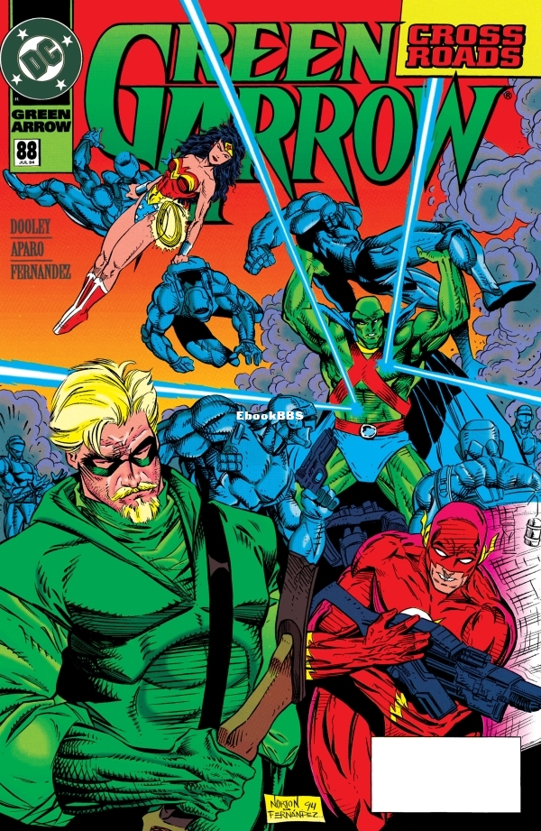 Green Arrow (1988-1998) 088-000.jpg
