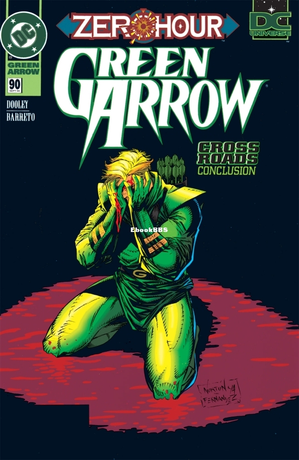 Green Arrow (1988-1998) 090-000.jpg