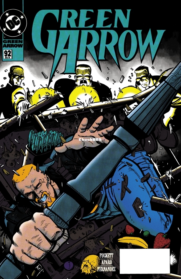 Green Arrow (1988-1998) 092-000.jpg