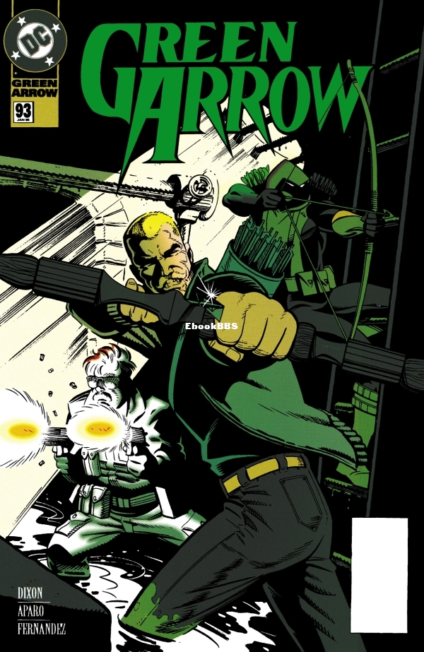Green Arrow (1988-1998) 093-000.jpg