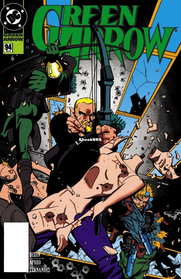Green Arrow (1988-1998) 094-000.jpg