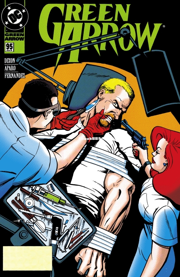 Green Arrow (1988-1998) 095-000.jpg