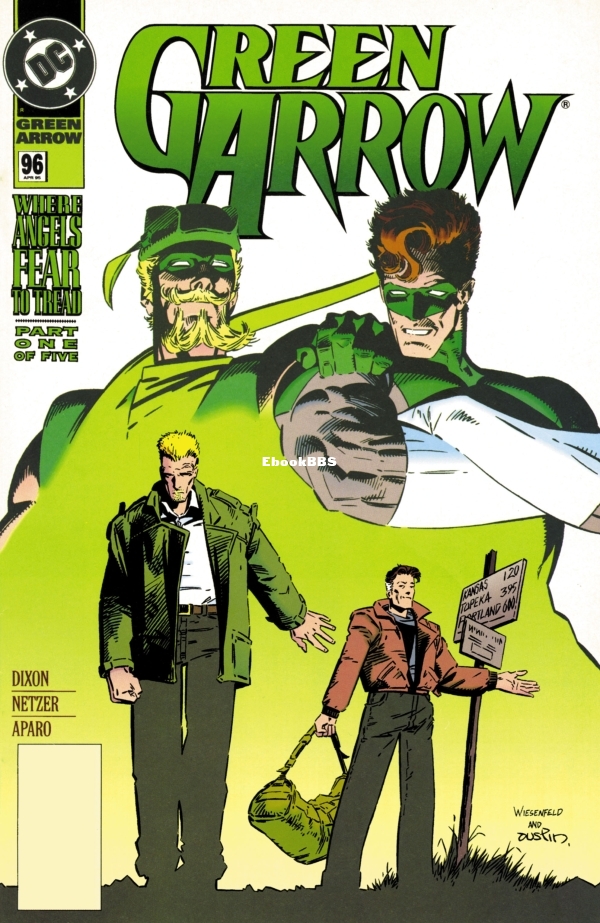 Green Arrow (1988-1998) 096-000.jpg